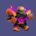 Bedwars